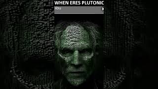 WHEN ERES PLUTONIC plutonic doomposting sebdan [upl. by Gallager]