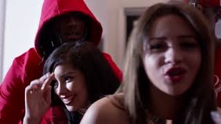 Fetty Wap 679 feat Remy Boyz Official Video [upl. by Iruyas]