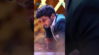 Tata Steel  Tata Steel Chess India 2024 Begins [upl. by Colligan659]