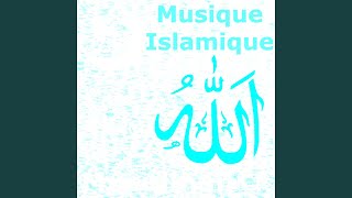 Musique traditionnelle islamique [upl. by Elisa107]