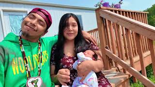 World Peace  Be Respectful feat Mitaanjigamiing First Nation Official Music Video [upl. by Abercromby]