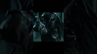 Predator Devourers NETrophies and Realtime Remote Holographic Projections edit shorts yautja [upl. by Esihcoc959]