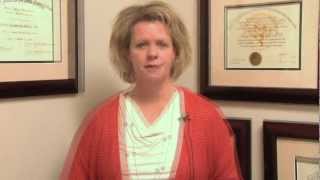 NonInvasive Treatment for Acid Reflux Disease  Mayo Clinic [upl. by Vil]