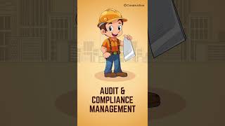 Transform Construction Projects with O Construction CPMS construction projectmanagement ytshorts [upl. by Assiron]