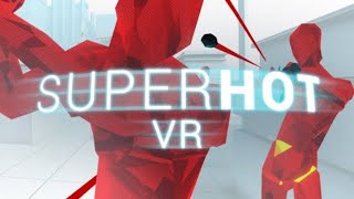 Top 10 Virtual Reality Experiences shorts trending [upl. by Etteloiv]