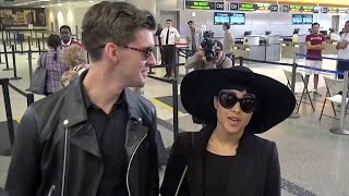 Disgraced X Factor Judge Natalia Kills Wishes Bullied Contestant All The Best On The Show [upl. by Thirzia]