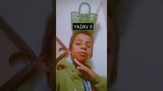 ADARSH YADAV [upl. by Phenice]