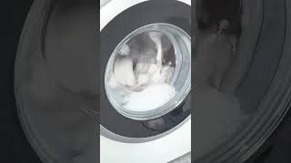 Washing Machine Cleaning Agent [upl. by Vita]