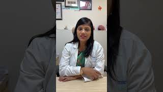 Types Of Epilepsy Seizures  Dr Khushbu Goel  Manipal Hospital Delhi [upl. by Nyvrem]