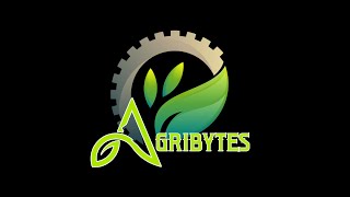 AgriBytes Armyworms [upl. by Odravde]