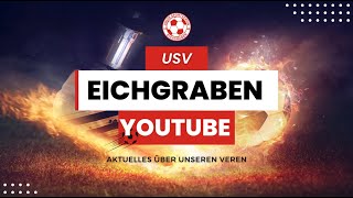 Torparade vom 81 Heimsieg gegen Böheimkirchen [upl. by Carter]