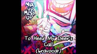 revised MIX UP MESS UP free album mini preview links in description [upl. by Aicetel288]