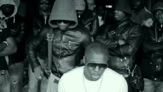 BAMS  BLOQUER Clip Officiel [upl. by Britte]