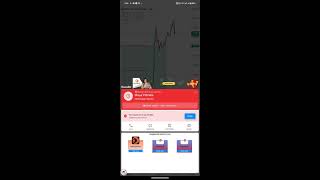 BTC live market analysis [upl. by Eiramnwad507]