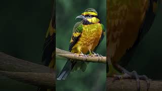 Soothing Birdsong Sounds  Peaceful Music for Relaxation and Focus Birdsongsounds birdsinging [upl. by Wendell242]