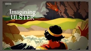 Imagining Ulster history documentary [upl. by Keryt]