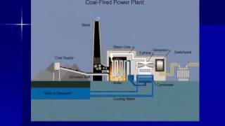 Boiler Tube Failures Part 1 [upl. by Corinna651]