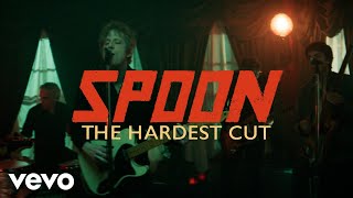 Spoon  The Hardest Cut [upl. by Sabella]