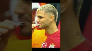 Geçiş kötü oldu galatasaray futbol football edit kesfet [upl. by Eisenberg]