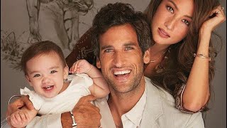 SOLENN AND NICO BABY TILI SO WOW [upl. by Pontias]