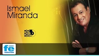 Ismael Miranda  Escandalo Audio [upl. by Orv]