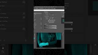 tips photoshop graphicdesigne [upl. by Audette544]