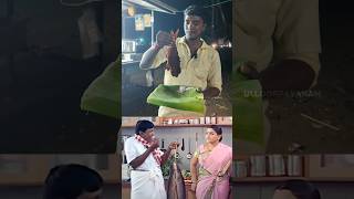 Food review tamil  Street food tamil  Tamil food review  chennai tamil food review  Food shorts [upl. by Aifos251]