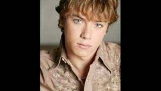 Jeremy Sumpter28LoVE YaH [upl. by Faustena]