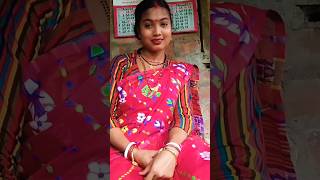 o bondhu tumi sunte ki pao ❤️🥰💖youtubeshorts bollywood like virlvideo [upl. by Nnayrrehs]