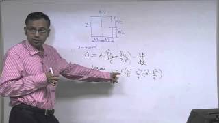 Mod01 Lec11 Pressuredriven Microflows Contd [upl. by Towill326]