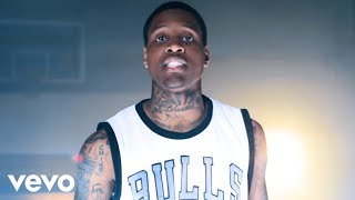 Lil Durk ft Dej Loaf  My Beyoncé Explicit Official Video [upl. by Eeliak88]