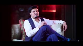 Bewajah Original Version by Nabeel Shaukat Ali Official Video [upl. by Va]