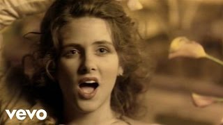 Maria McKee  To Miss Someone [upl. by Service464]