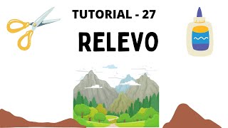 RELEVO TUTORIAL 27 [upl. by Leroi]