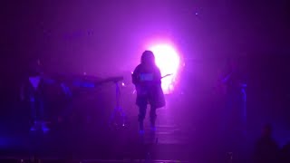 HER Live  London Koko 2018 [upl. by Laen]