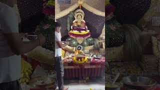 🙏जयँ श्री श्यामँ 🙏लखदातारँ सावराँshortsviral views 👏👏👏 [upl. by Anenahs819]