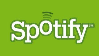 Spotify Songtexte anzeigen App TuneWiki [upl. by Aleina]