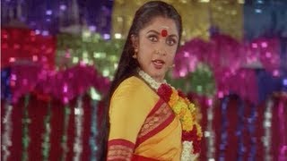 Aathmeeyulu Movie Songs  Chilipi Navvula Ninu Song  ANR  Vanisri [upl. by Gean820]