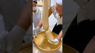 Unique Japanese sweets shortvideo [upl. by Hpeosj]