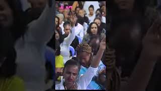 እያባበለኝ ህሊና ዳዊትHelina Dawit ሃዋሣ [upl. by Mallis]