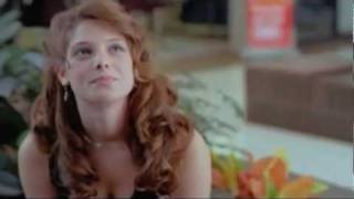 Ashley Greene in quotSkatelandquot Movie Clip [upl. by Haleemak]