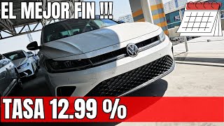 VOLKSWAGEN JETTA SPORTLINE 2025 shorts [upl. by Haile991]