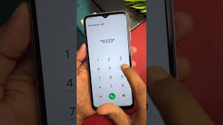 samsung phone ka lock kaise tode 2024 shorts [upl. by Mort867]