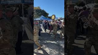 Crab Fest 2023  Port Angeles WA [upl. by Ruperto]