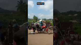 Alade market IdanreTv Idanre viralreels viral viralvideos viralpost rep [upl. by Malik]