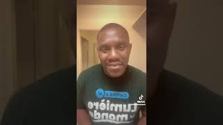 NA NDIMI DAVID IZE paroles traduction française [upl. by Edobalo]