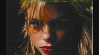 BILLIE PIPER Bring It On includes lyrics [upl. by Radloff]