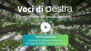 VOCI DI ESTRA Puntata 7 Ottobre 2024 [upl. by Eiddet]