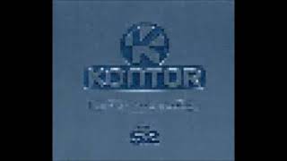 Kontor Top Of The Clubs Vol 52  2011  CD2 Mixed by Markus Gardeweg [upl. by Dnalon]