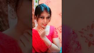 Radha kaise na jale reels love shortvideo [upl. by Kuhn]